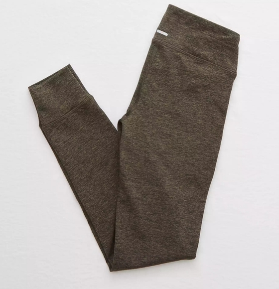 NWT Aerie Play Pocket leggings - Picture 5 of 8
